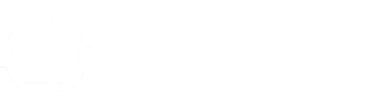 铜川小型外呼系统报价 - 用AI改变营销